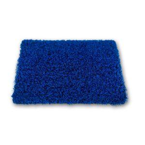 Cesped-artificial-color-marino-23mm