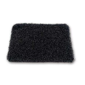 Cesped-artificial-color-negro-23mm