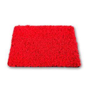 Cesped-artificial-color-rojo-23mm