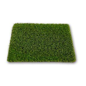 Cesped-artificial-color-verde-23mm