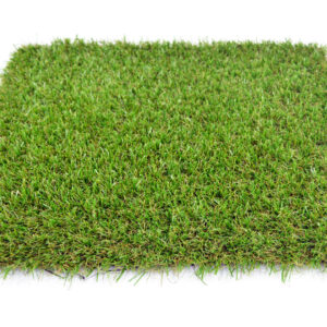 Natugreen Césped Artificial Artemisa 40mm