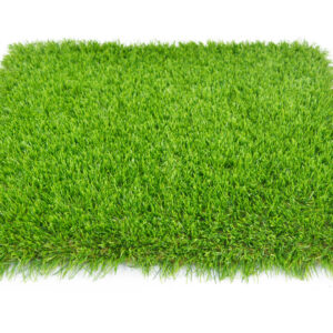 Natugreen Césped Artificial Atenea 40mm