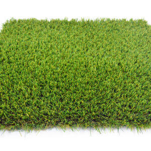 Natugreen Césped Artificial Cronos 40mm