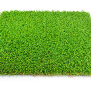 Natugreen Césped Artificial Galatea 35mm