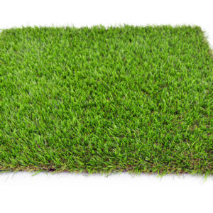 Natugreen Césped Artificial Hades 30mm