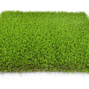 Natugreen Césped Artificial Hermes 40mm