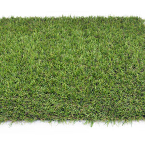 Natugreen Césped Artificial Maya 25mm