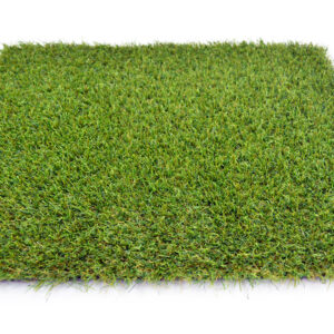 Natugreen Césped Artificial Olimpo 40mm