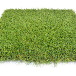 Natugreen Césped Artificial Olimpo 50mm