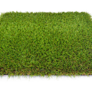 Natugreen Césped Artificial Perseo Soft 36mm