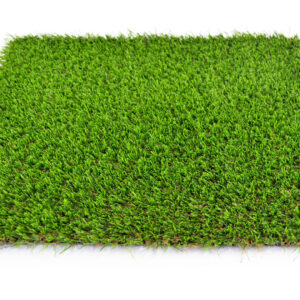 Natugreen Césped Artificial Titan 30mm