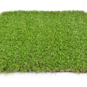 Natugreen Césped Artificial Ulises 40mm
