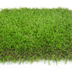 Natugreen Césped Artificial Zeus 60mm