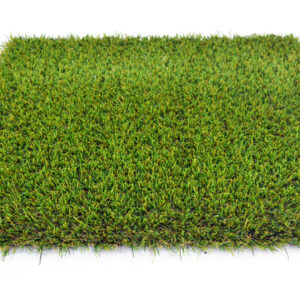 Natugreen Césped Artificial Cronos 30mm