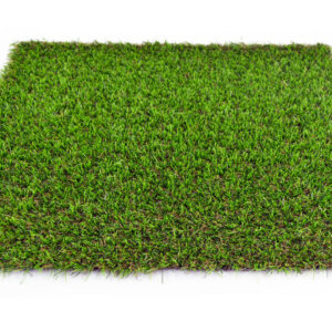 Natugreen Césped Artificial Cupido 22mm
