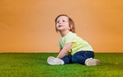 Qué es el césped artificial hipoalergénico y para quién es ideal