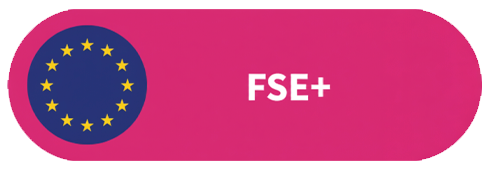 Fondo Social Europeo NATUGREEN