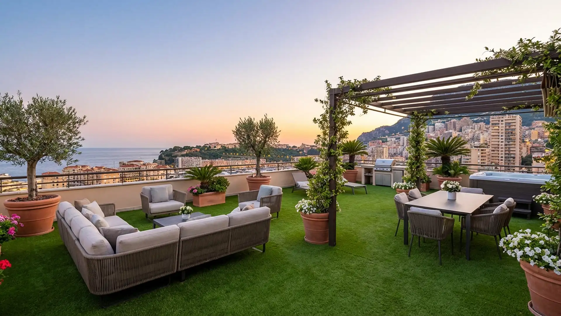 Necesita que se lo instalemos