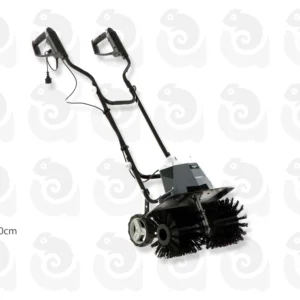 Cepilladora-electrica-para-cesped-artificial-de-40-cm