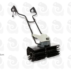 Cepilladora-electrica-para-cesped-artificial-de-60-cm