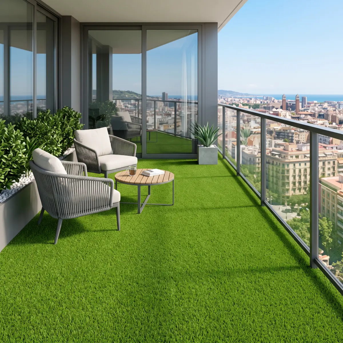 Cesped-artificial-para-balcon