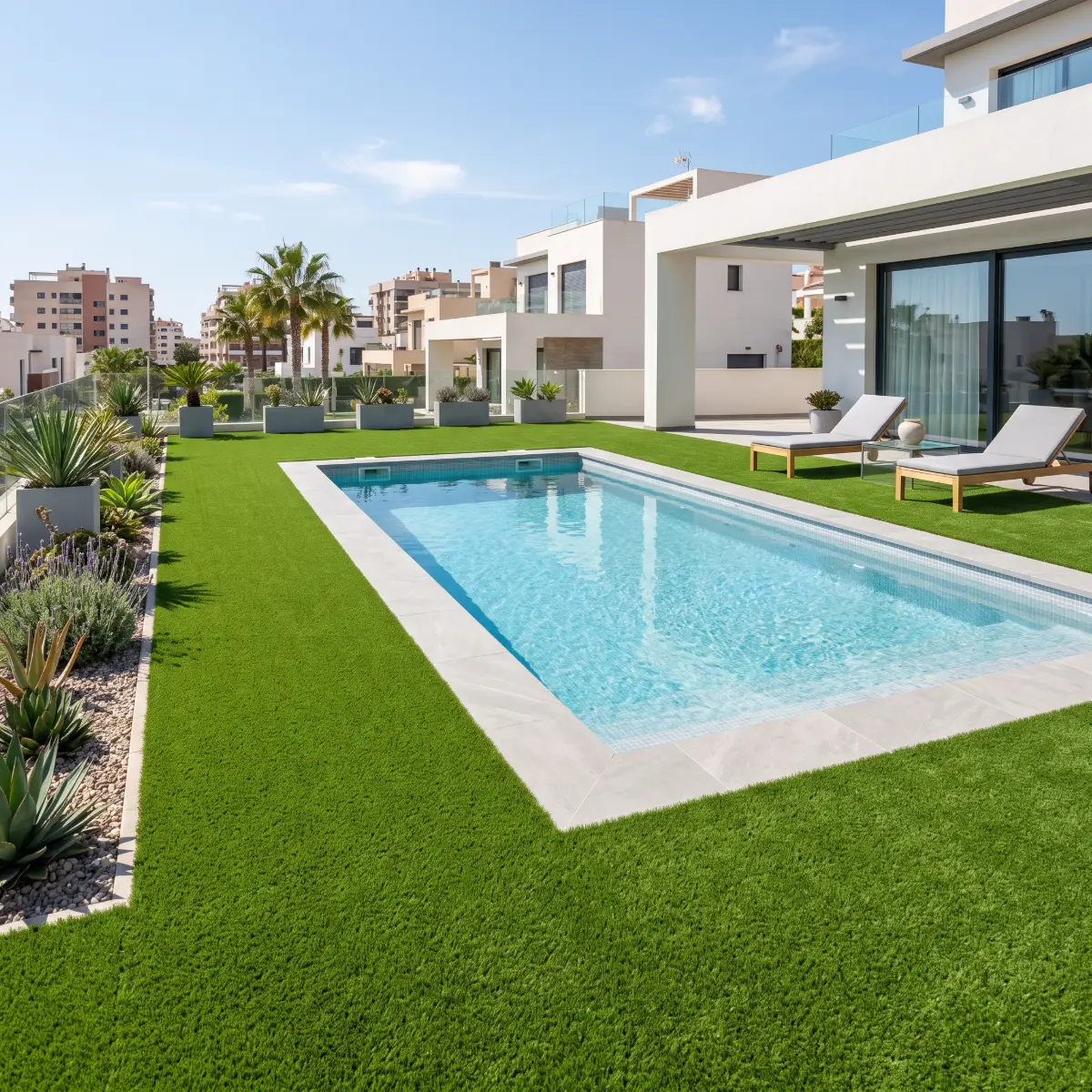 Cesped-artificial-para-piscina