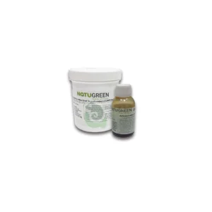 Cola bicomponente para césped artificial de 1 kg