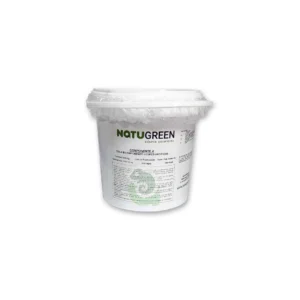 Cola bicomponente para césped artificial de 6 kg
