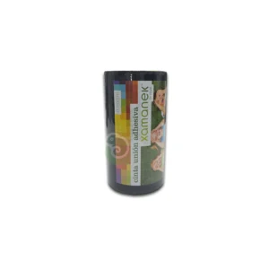 Banda de unión adhesiva Xamanek de 15 cm × 5 m para césped artificial