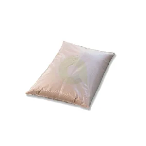 Saco de 25 kg de arena de sílice para césped artificial